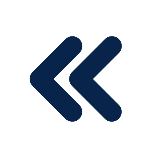 We are a comprehensive supplier of high-quality automotive parts