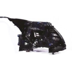 FOR NISSAN PATROL OEM Led Headlamp