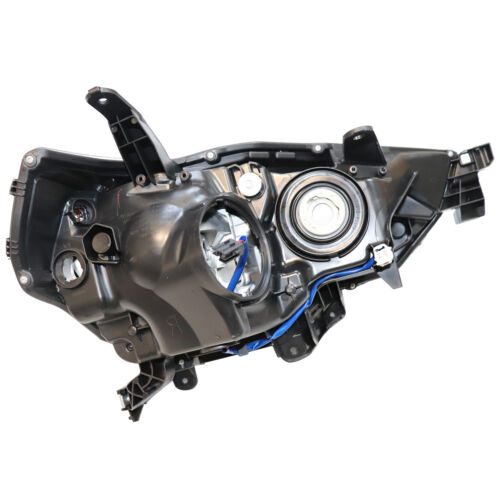 2010-2023 Headlamp For 4RUNNER
