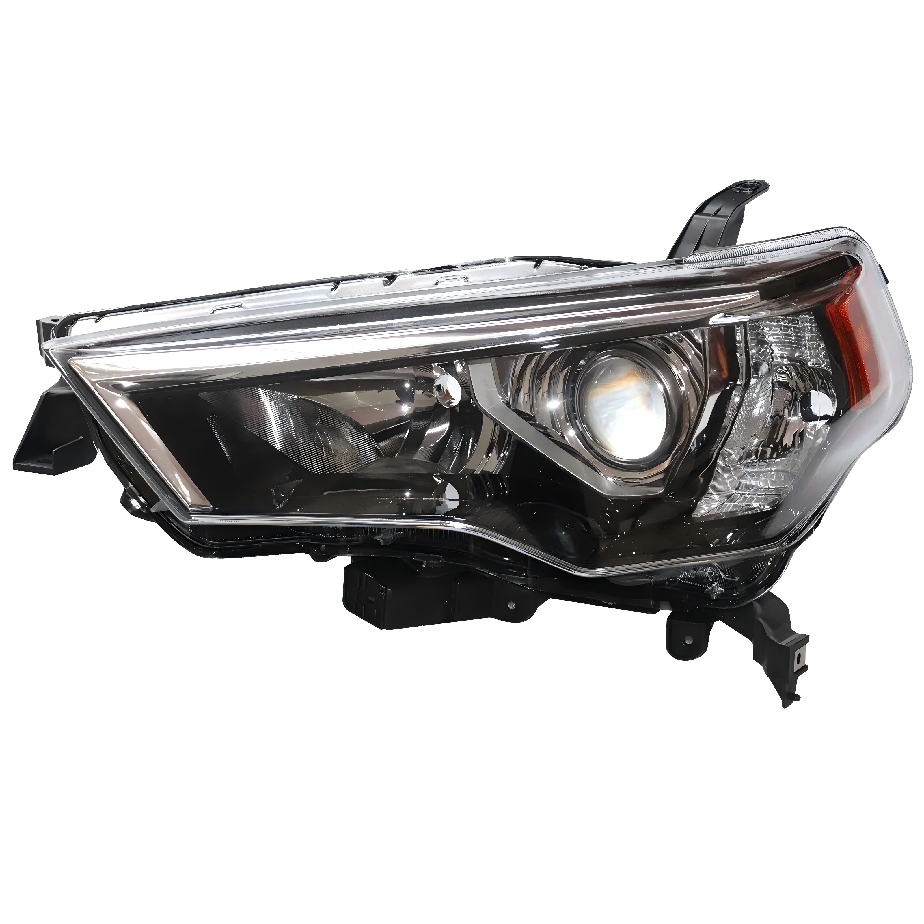 2010-2023 Headlamp For 4RUNNER