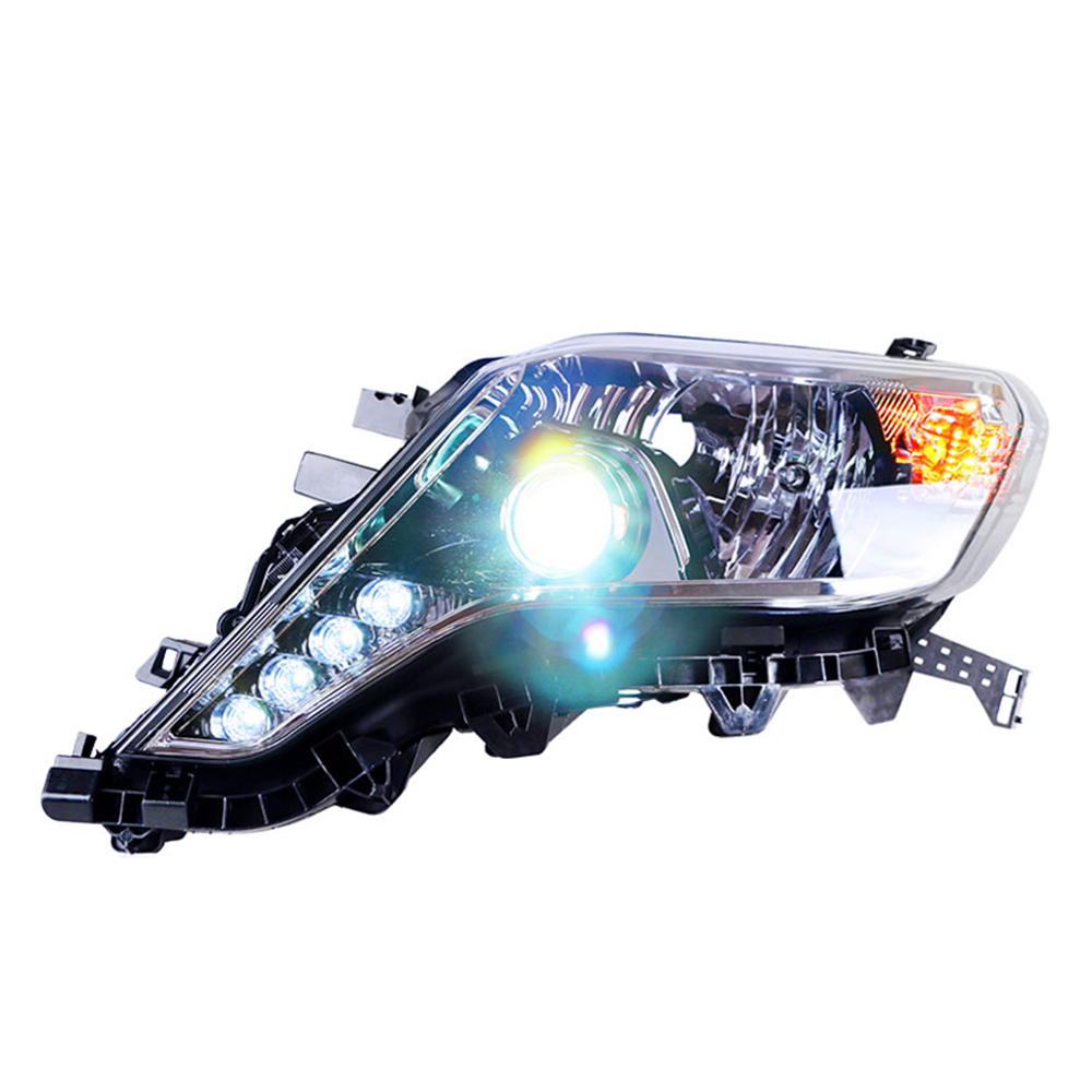 2014 LC150 Headlamp For PRADO LAND CRUISER