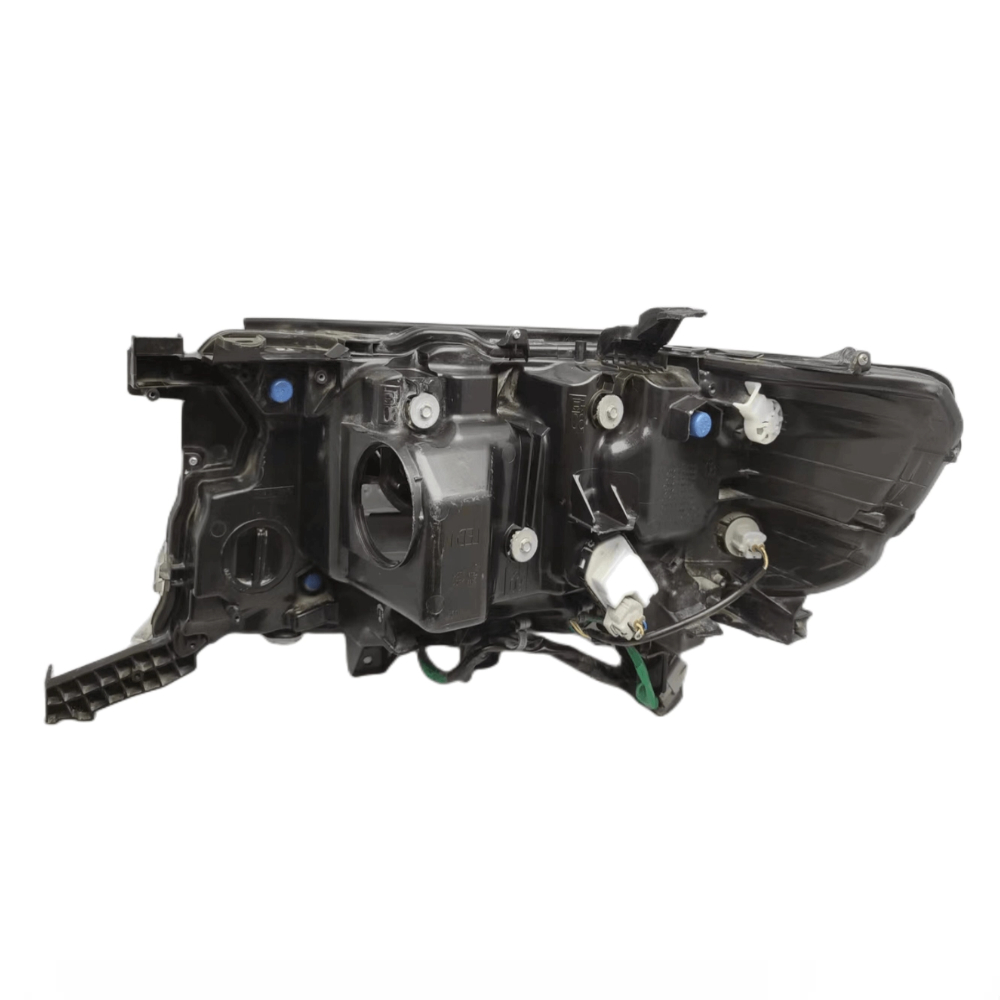 2016 L200 Headlamp For LAND CRUISER