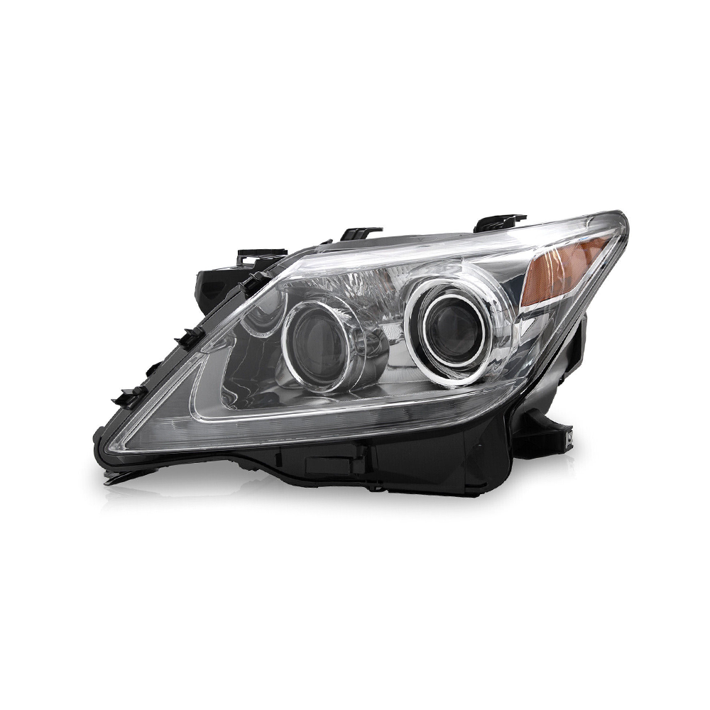FOR LEXUS 2012 LX570 OEM Led Headlamp