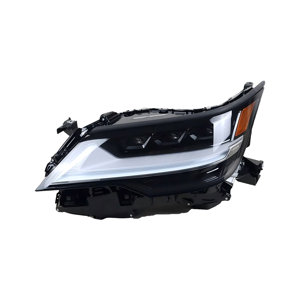 FOR LEXUS LX600 OEM Led Headlamp