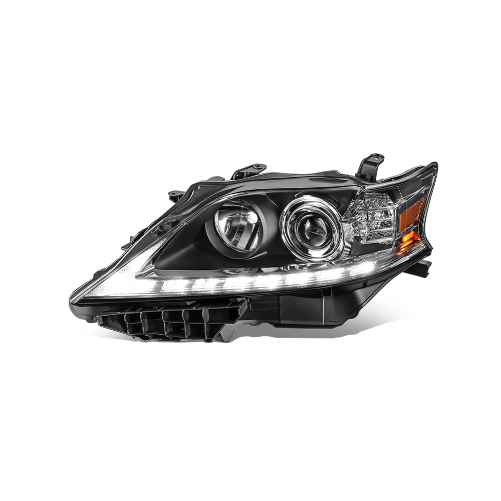 FOR LEXUS RX350 OEM Led Headlamp