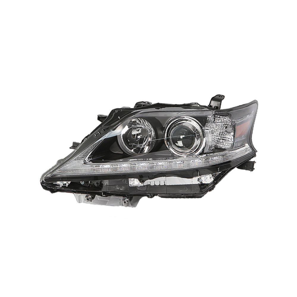 FOR LEXUS RX350 OEM Led Headlamp