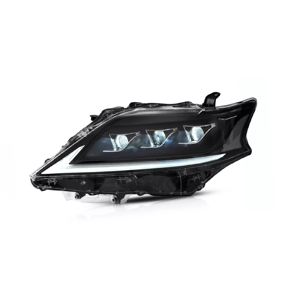 FOR LEXUS RX350 OEM Led Headlamp