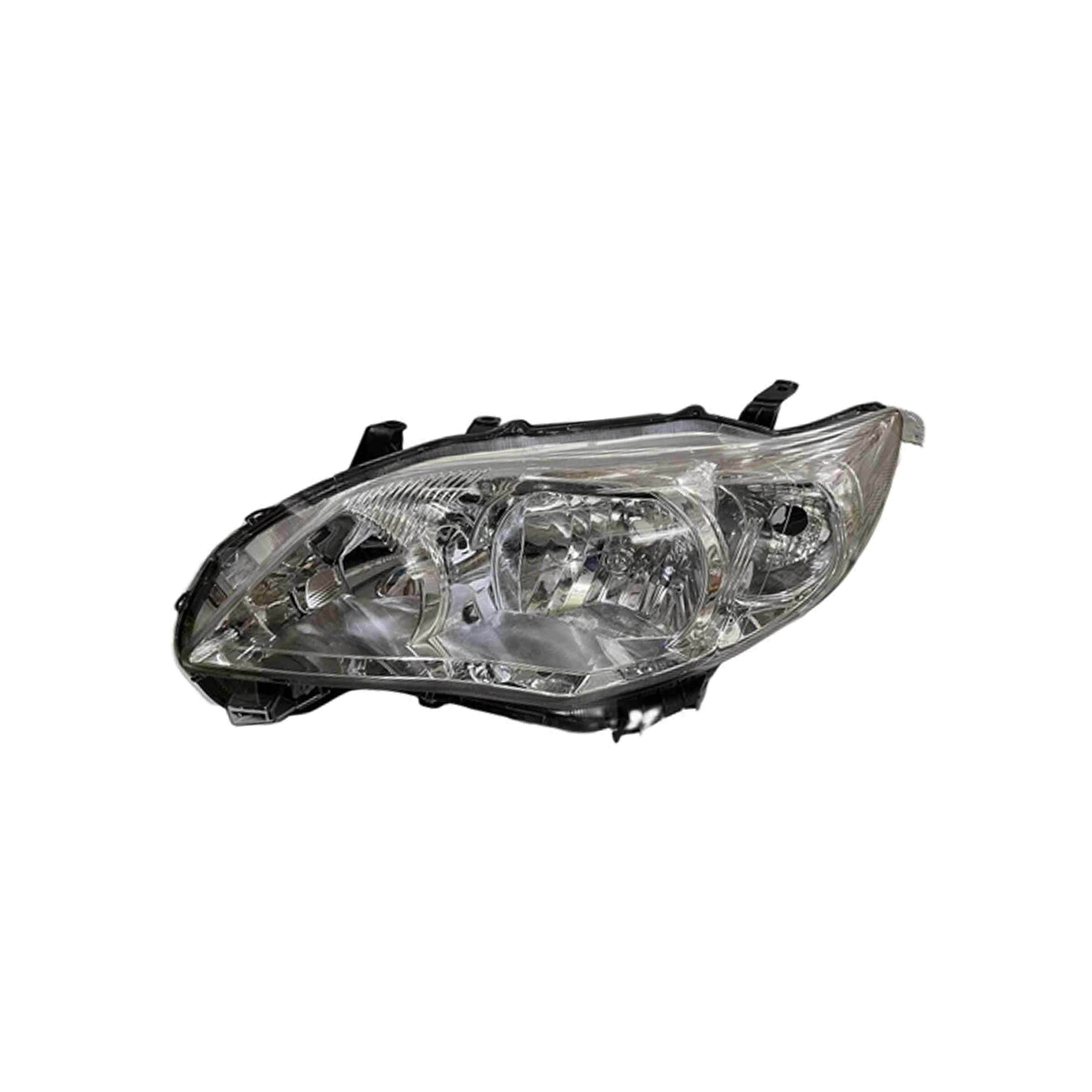 10-13 FOR COROLLA Headlamp ME