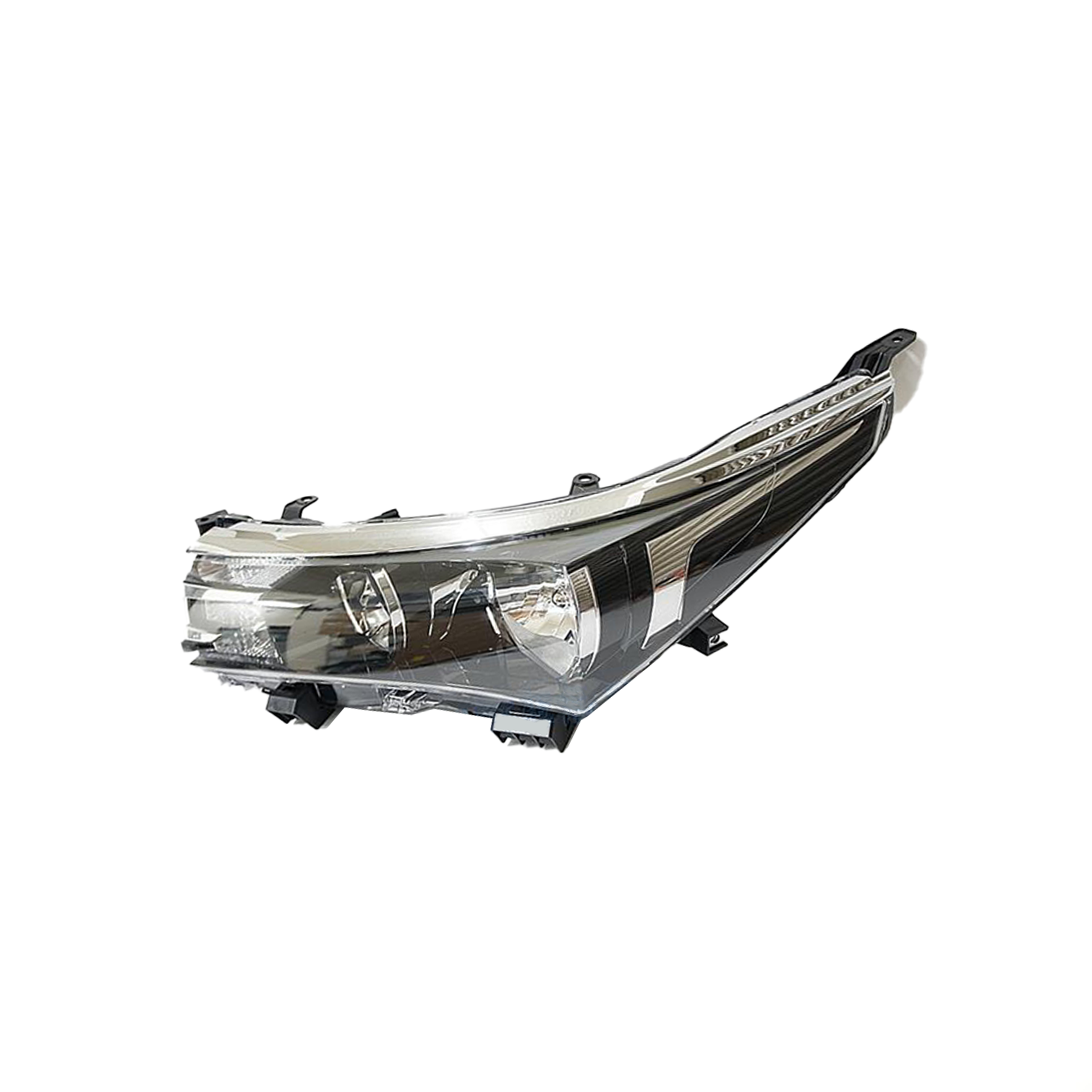 14-16 FOR COROLLA Headlamp ME
