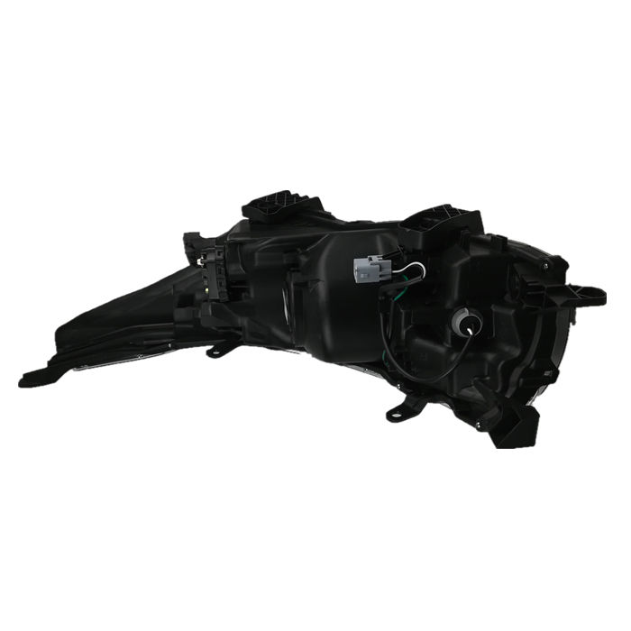 14-16 FOR COROLLA Headlamp ME