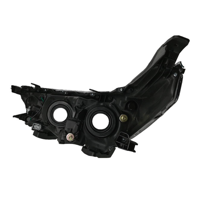 14-16 FOR COROLLA Headlamp ME