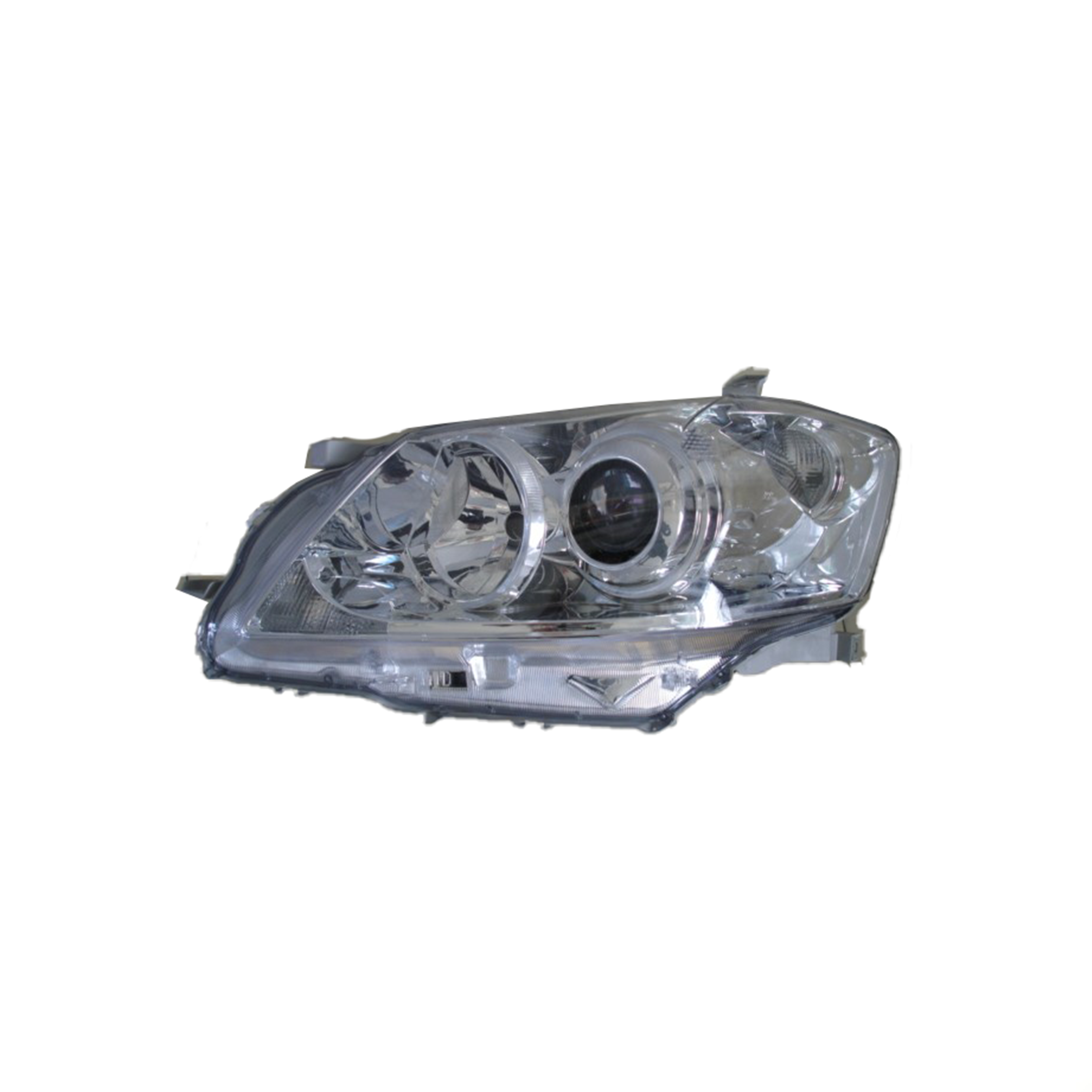 06-08 FOR CAMRY Headlamp