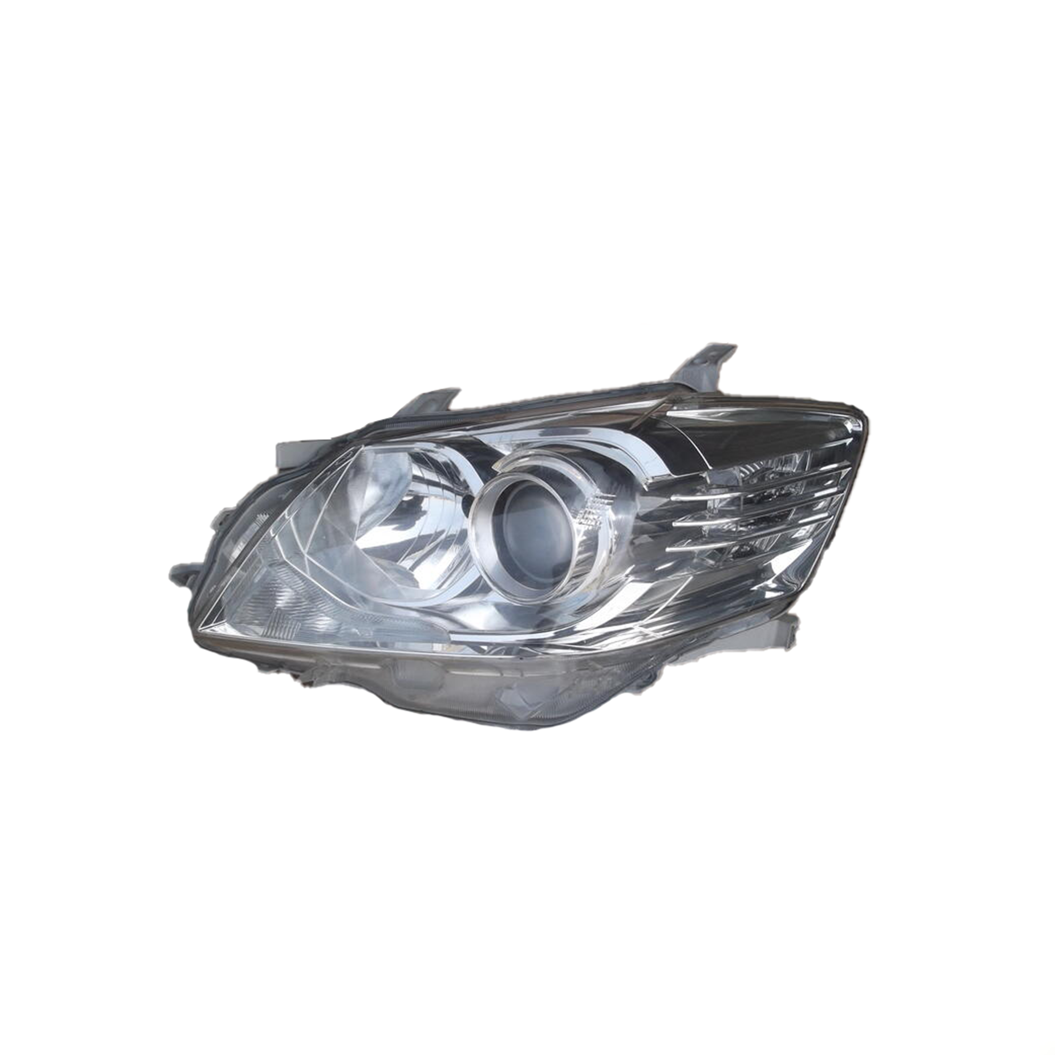 09-11 FOR CAMRY Headlamp