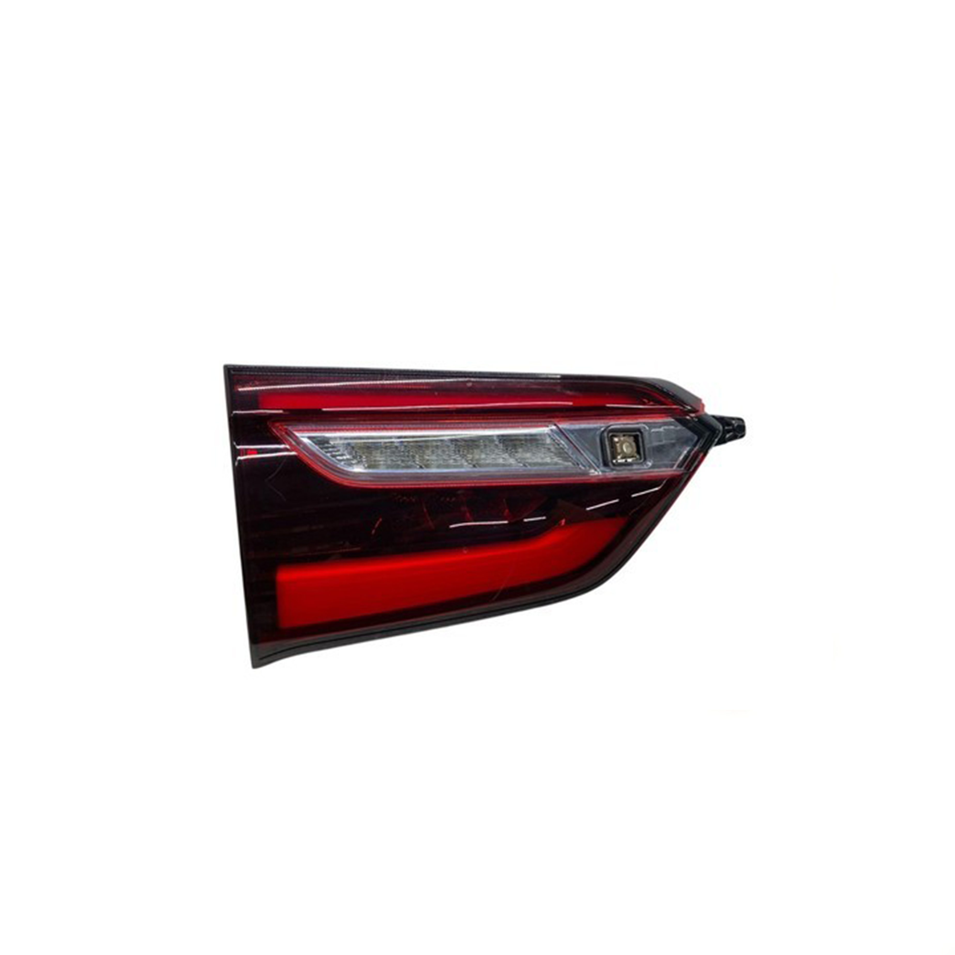 FOR INFINITI QX80 Taillights American version