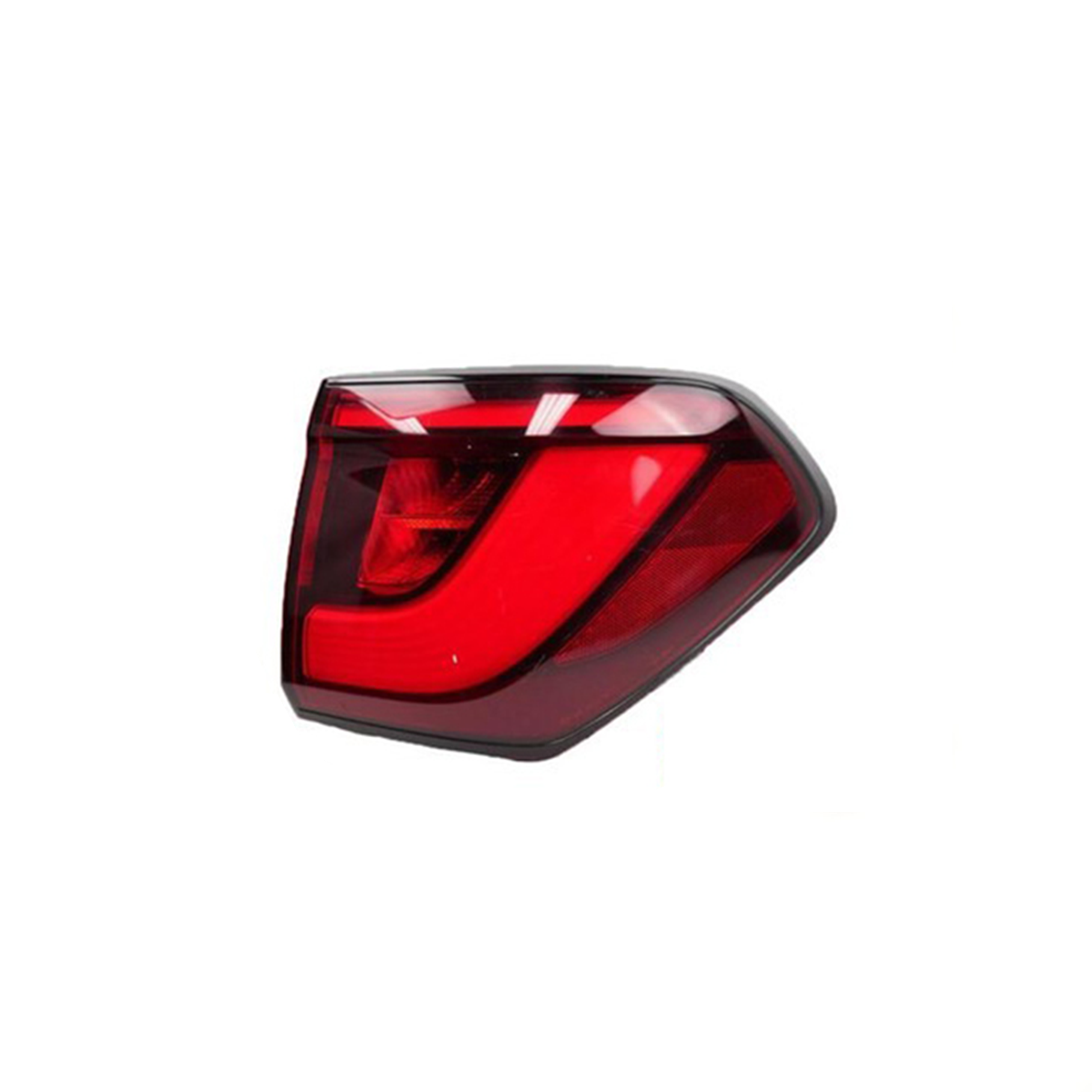 FOR INFINITI QX80 Taillight American version