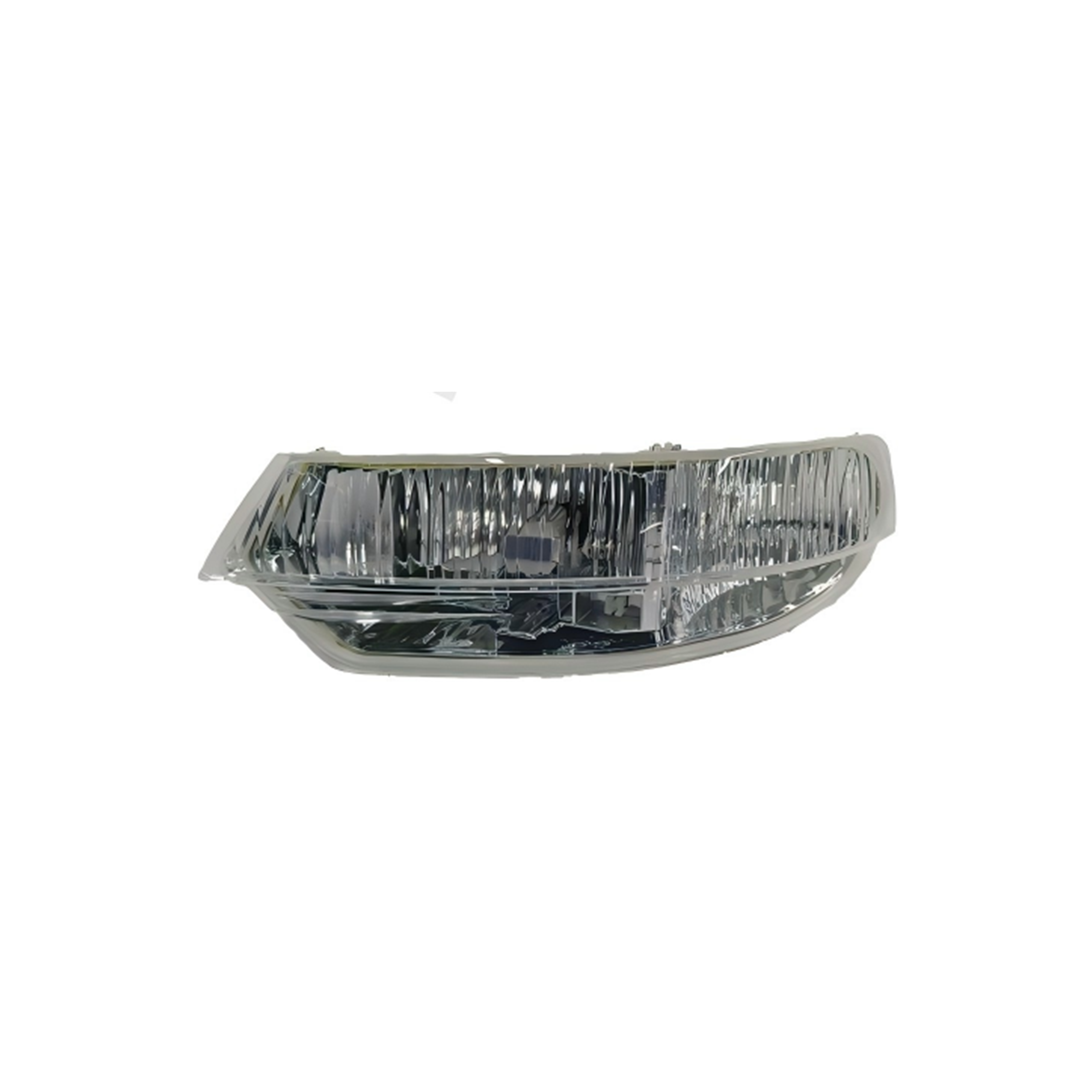 04-06 For LEXUS LS430 Fog light