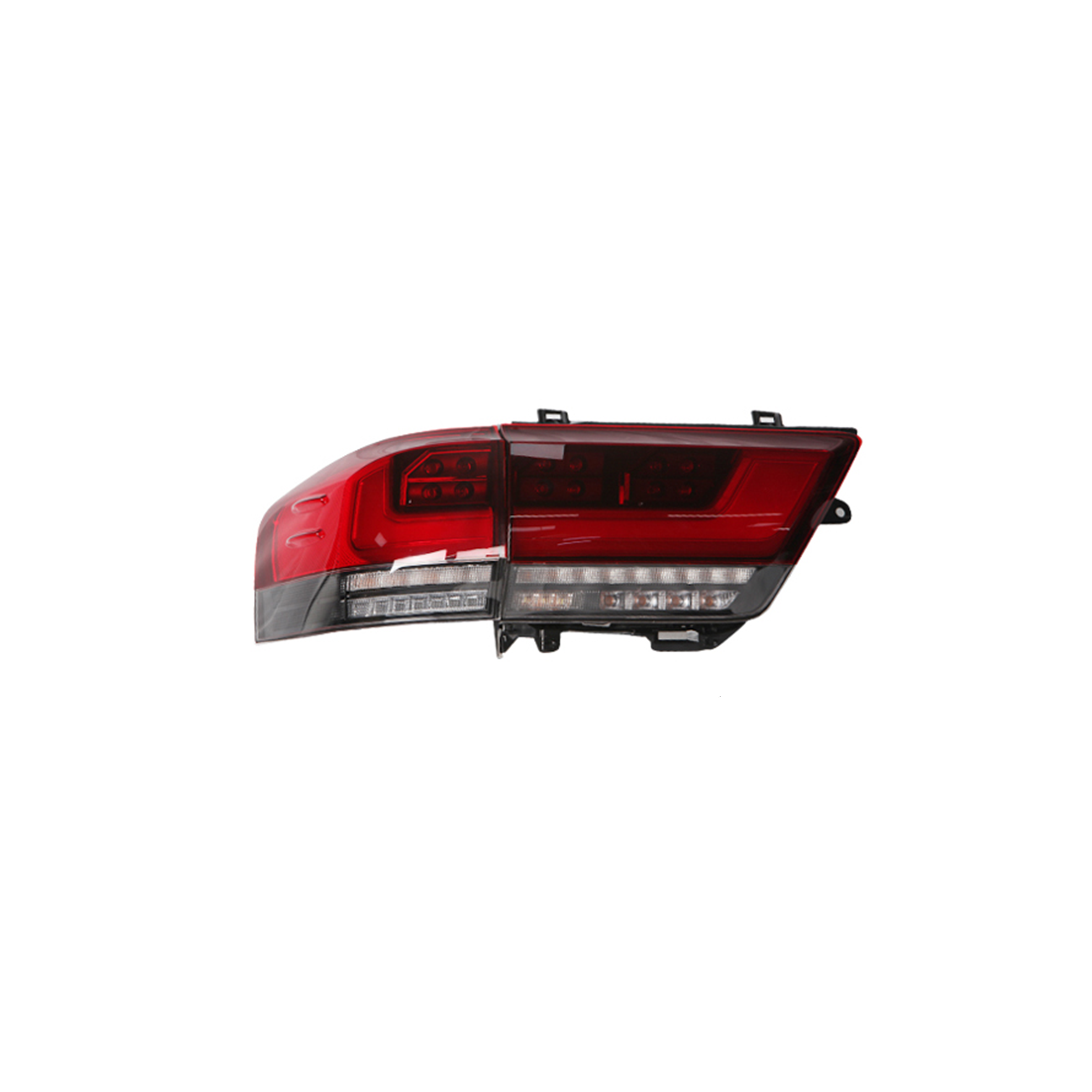 FOR LC300 TAIL LAMP OEM
