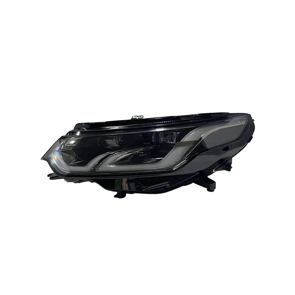  For DISCOVERY SPORT 2020 head lamp 15pins