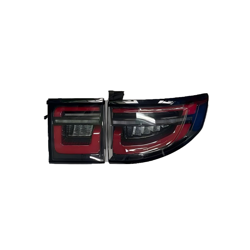 For DISCOVERY SPORT 2020 Rear lamp inner out