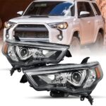 4runner