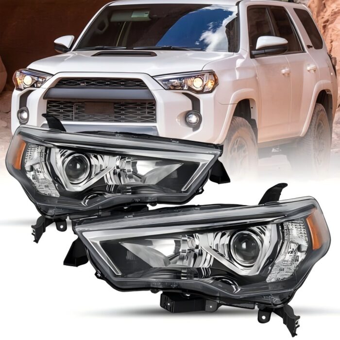4runner