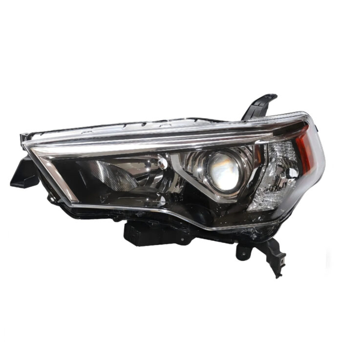 4runner headlamp