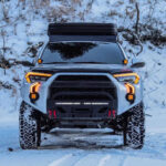 4runner headlamp